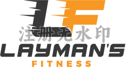 Layman's Fitness