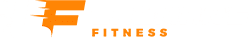 Layman's Fitness