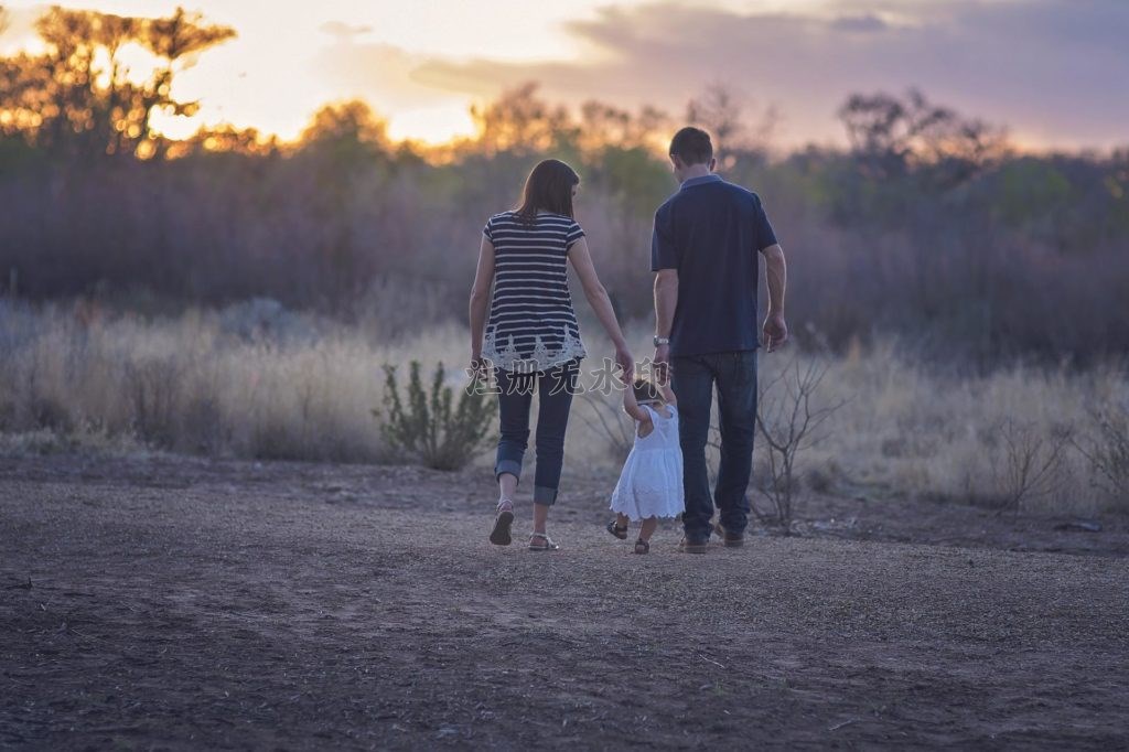 Turn a routine walk into a farmer's walk
