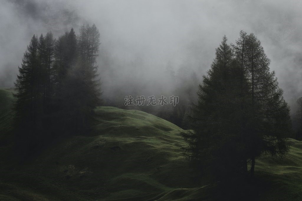 Motivation as Mist