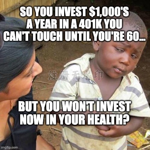 investing